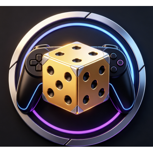 切尔西直播logo